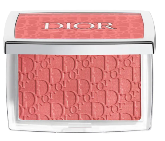 DIOR : rosy glow blush