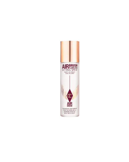 CHARLOTTE TILBURY : spray fixateur 100ML