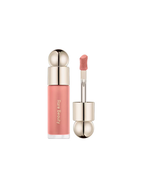RARE BEAUTY : Soft Pinch blush 7.5ML
