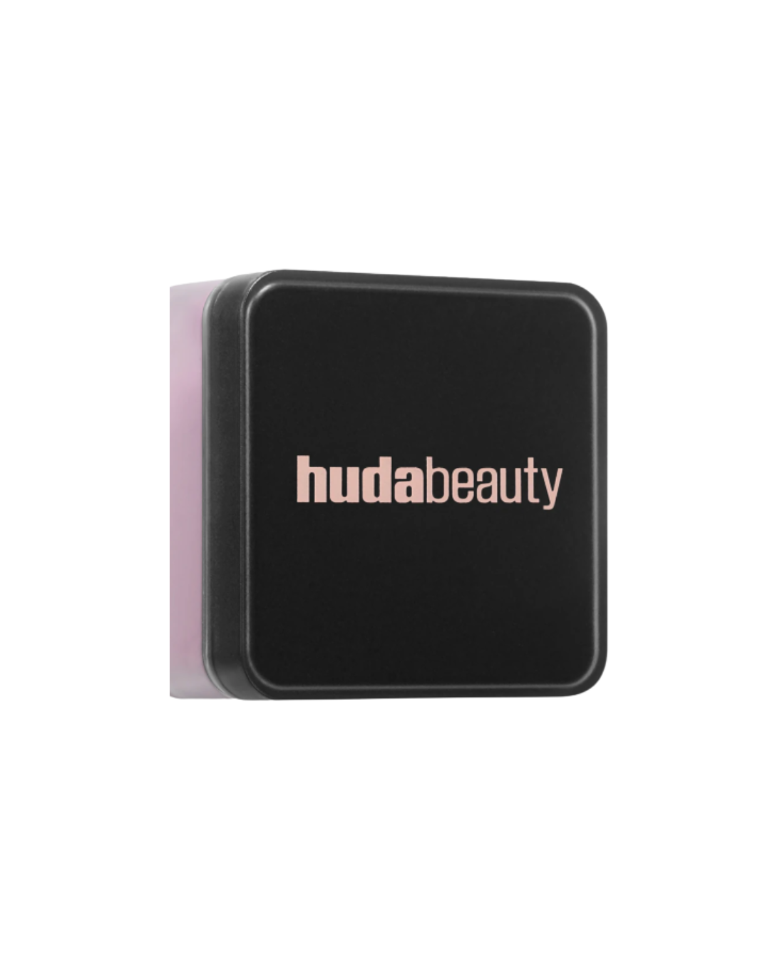 HUDA BEAUTY : Easy Bake Loose Powder