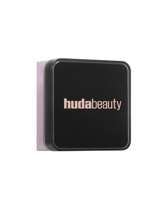HUDA BEAUTY : Easy Bake Loose Powder