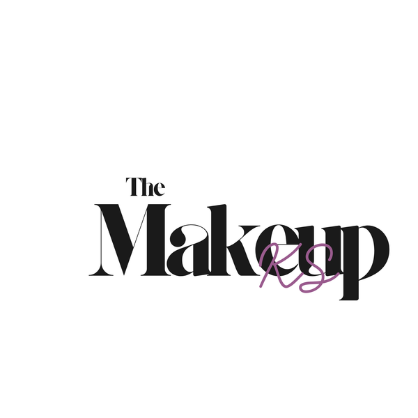 Ks makeup