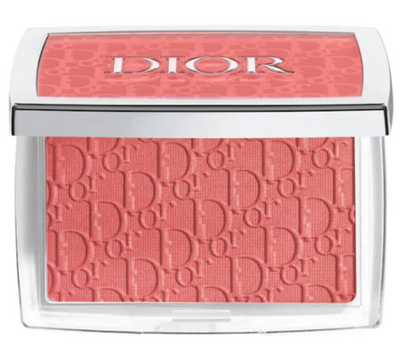 DIOR : rosy glow blush