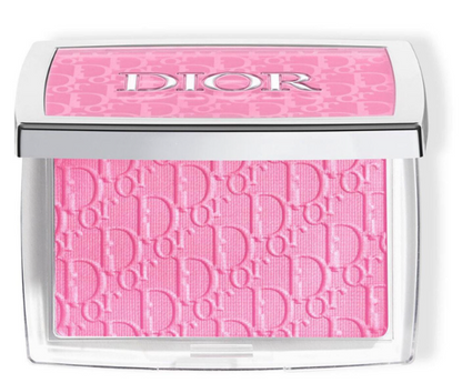 DIOR : rosy glow blush